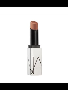 NARS Soft Matte Tinted Lip Balm- Brief Encounter